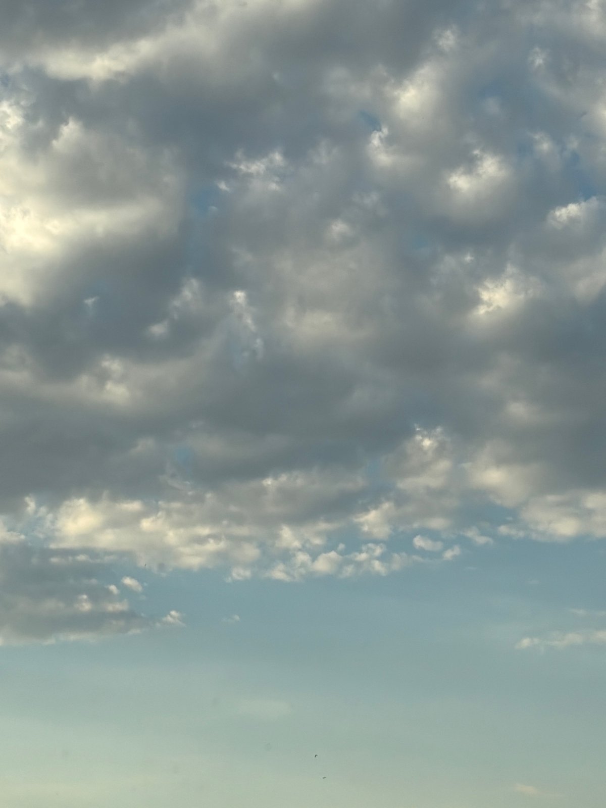Everyday life moments captured across Plovdiv in six minutes