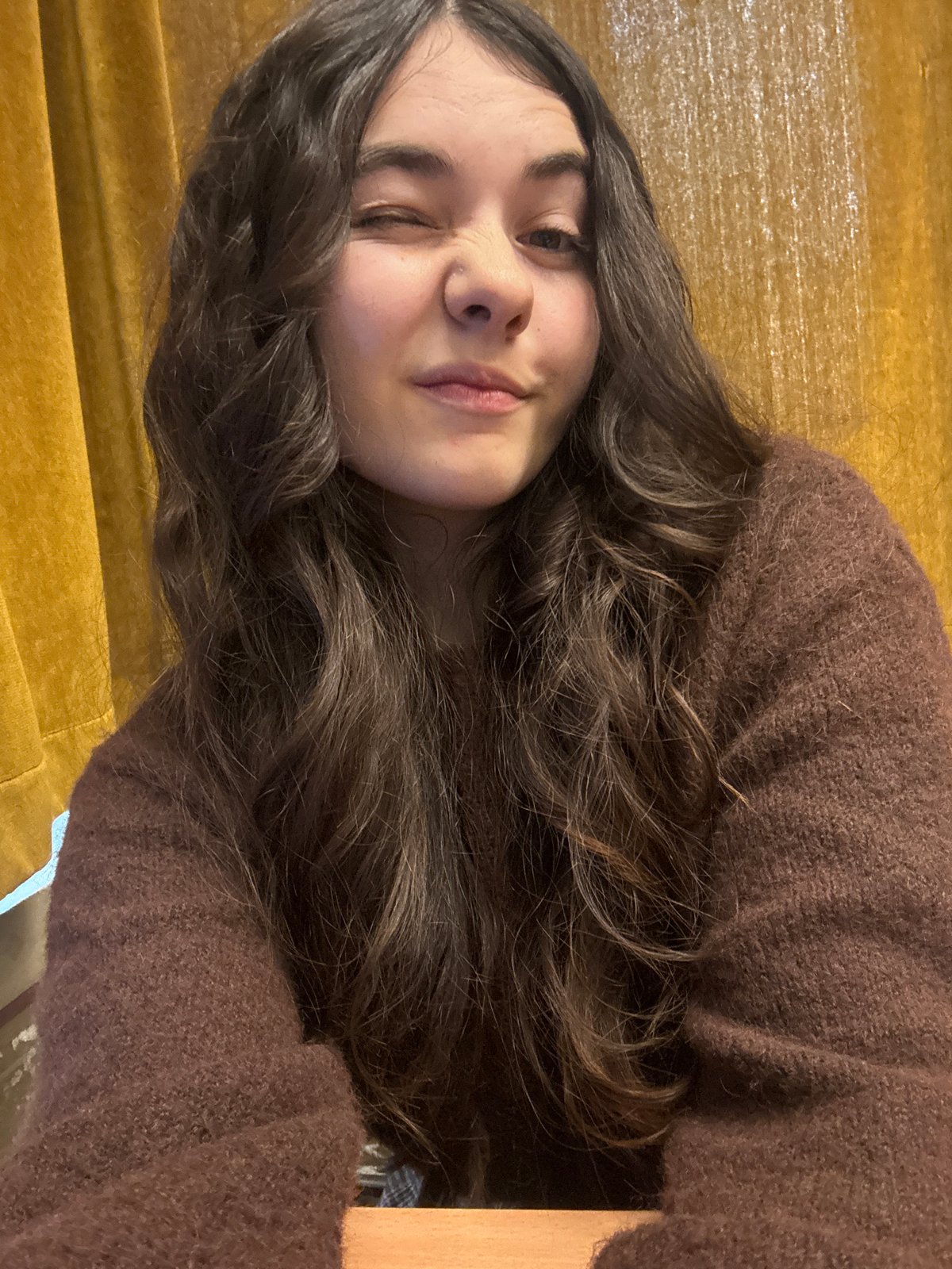 Indoor portrait session documented in Plovdiv, Bulgaria