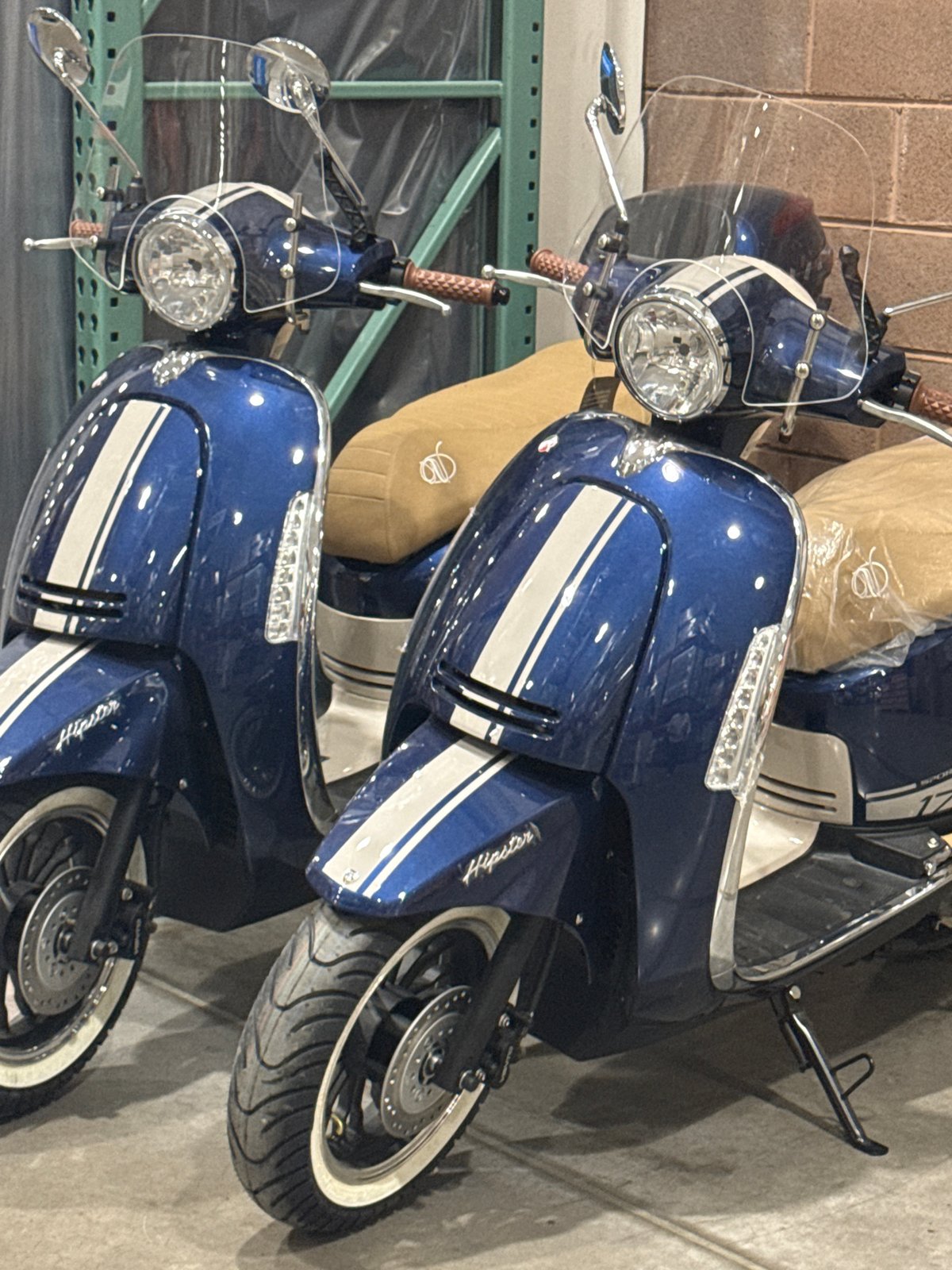 Early morning Costco shopping trip documented in Puebla, Mexico