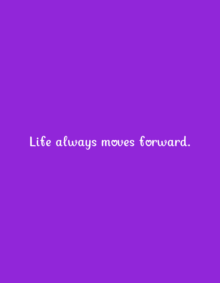 Batch of colorful minimalist motivational quote graphics