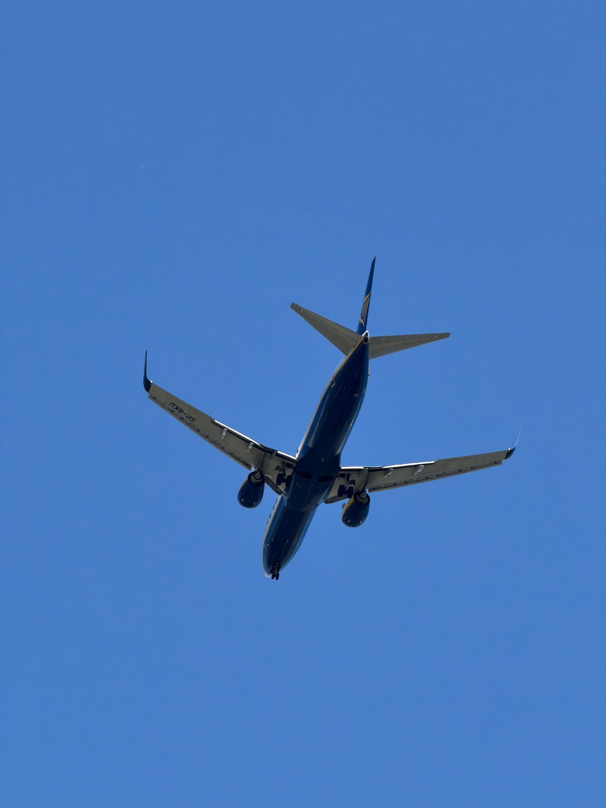 Casual moments captured across Burgas include aircraft, luxury items, worker