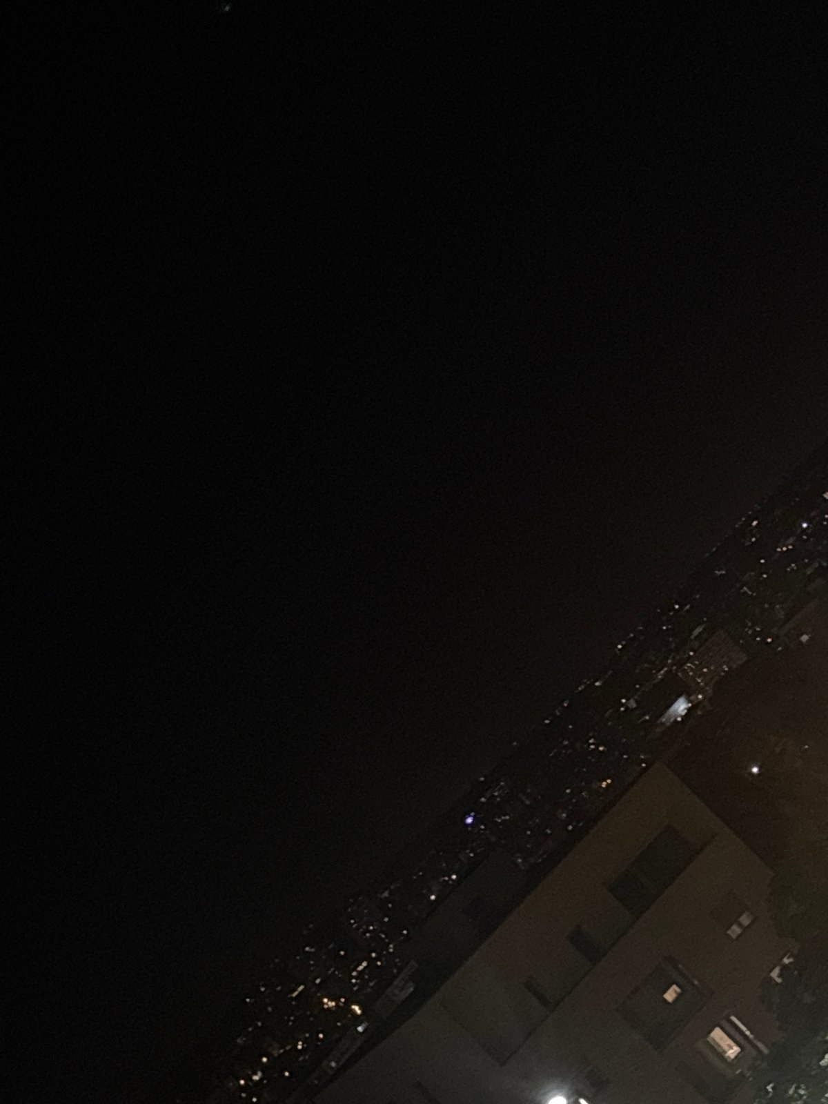 Evening moments captured across Belgrade: cityscape views and quiet rest