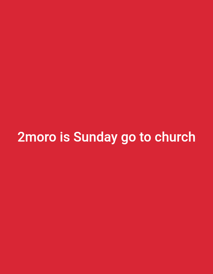 Colorful text graphics mixing church humor, faith, and motivation