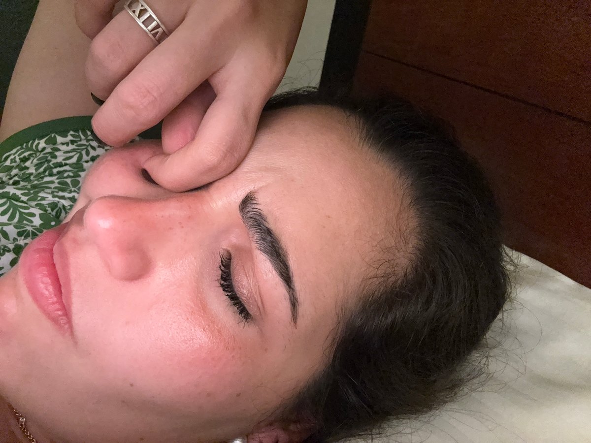 Private moments documented in San Antonio hotel room