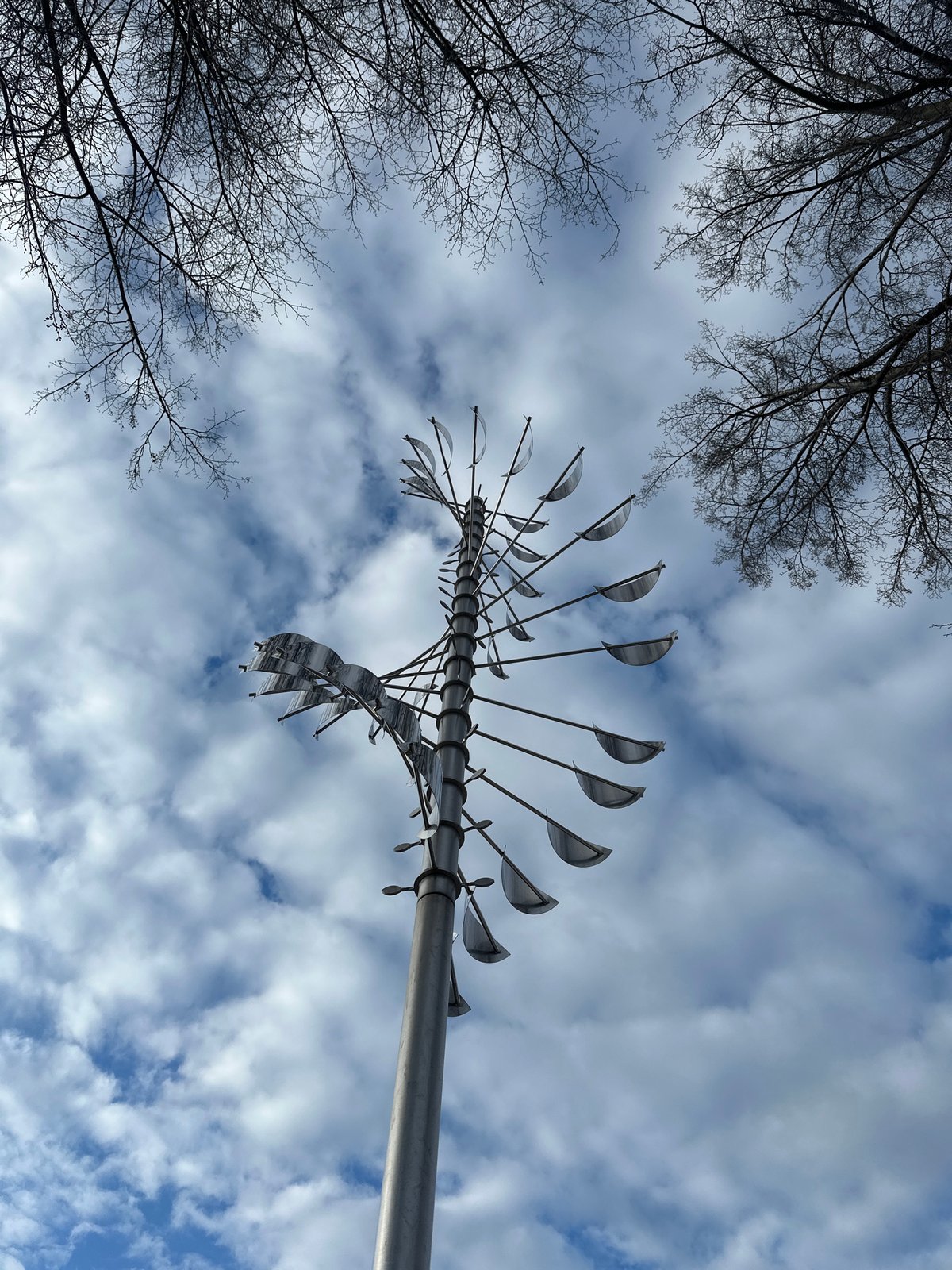 Everyday life moments captured across Votkinsk, Russia afternoon