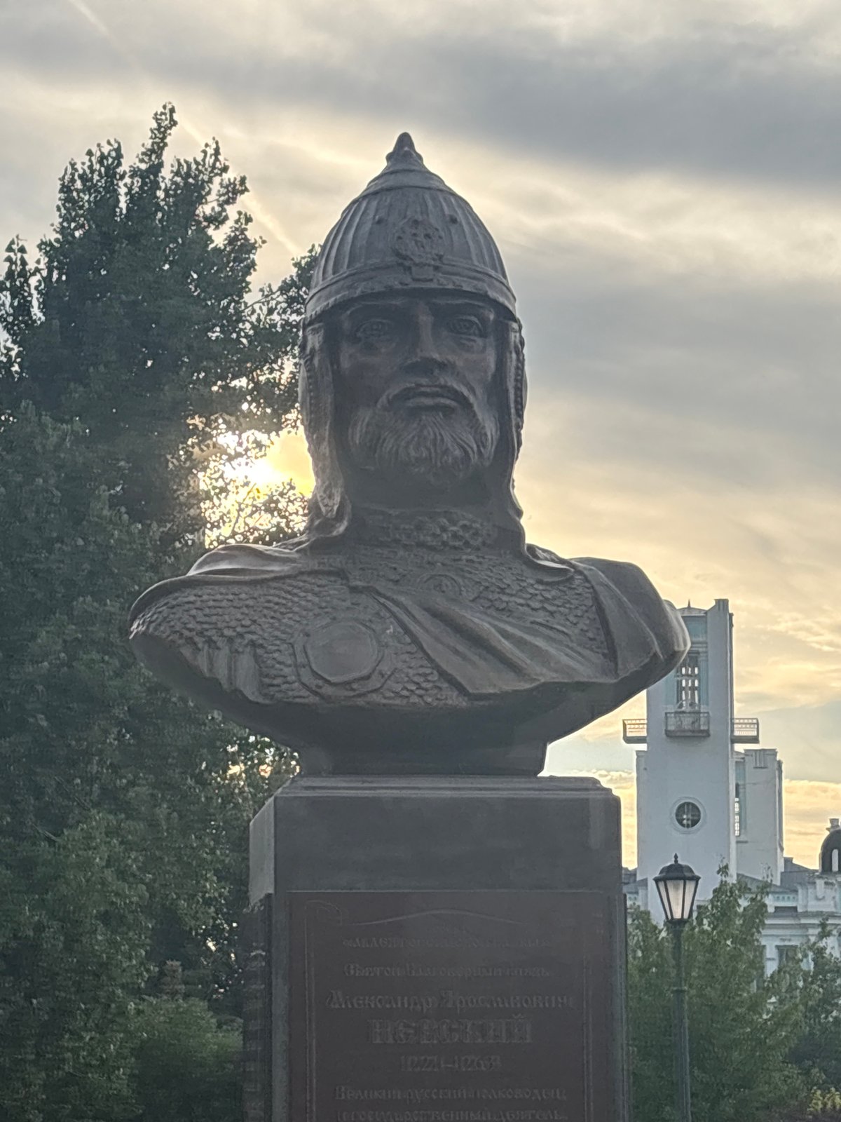 Astrakhan's Volga embankment: boats, memorials, and riverside life