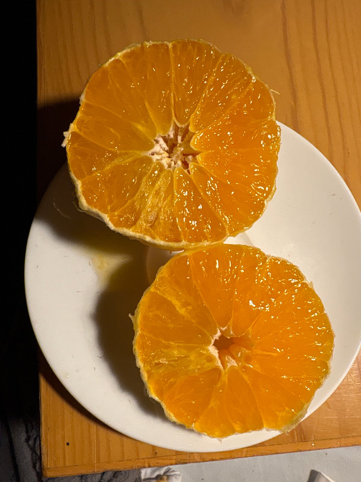 Everyday household objects and food in casual close-up detail
