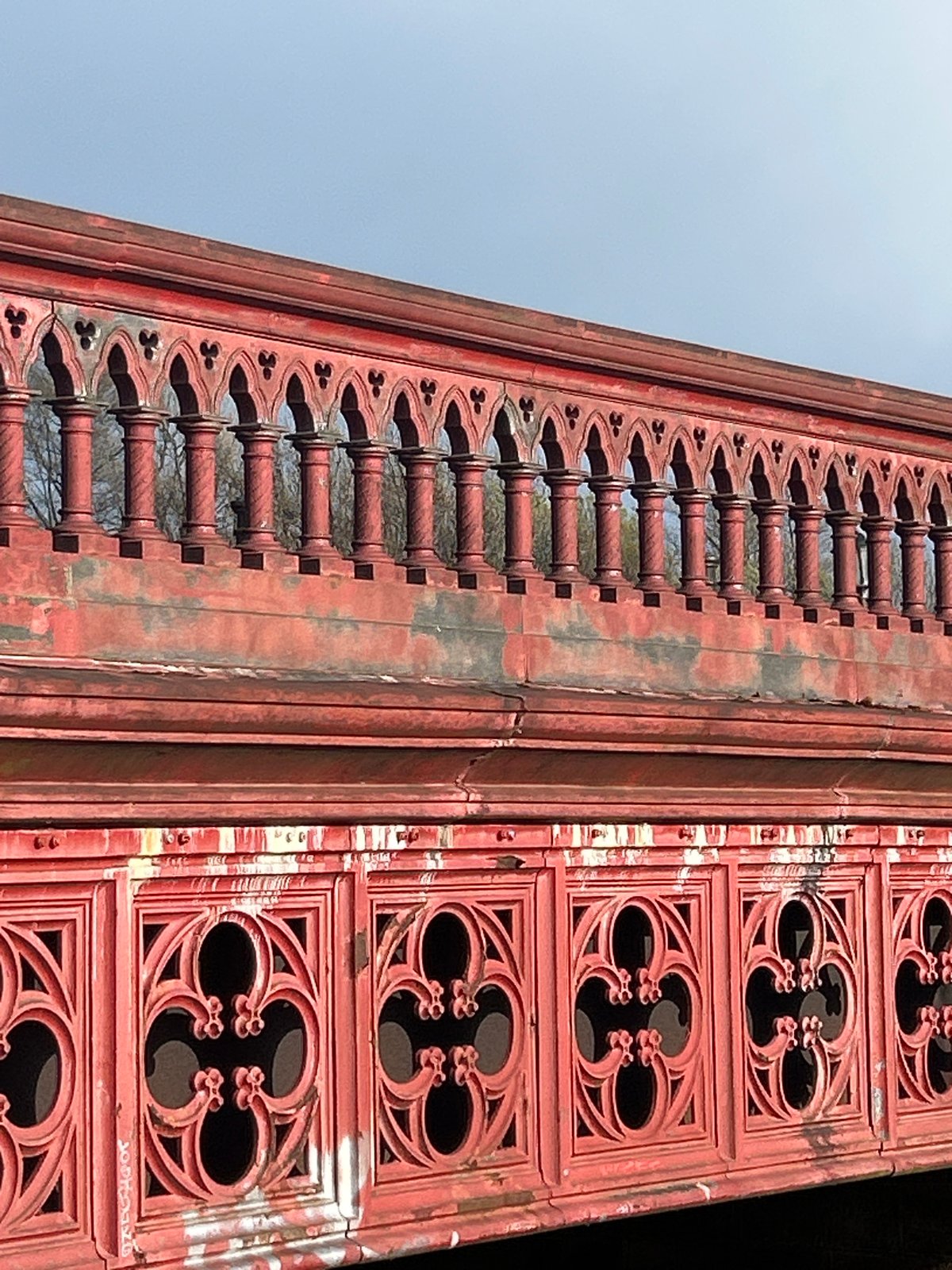 Glasgow urban architecture and waterfront documented in brief photographic sequence