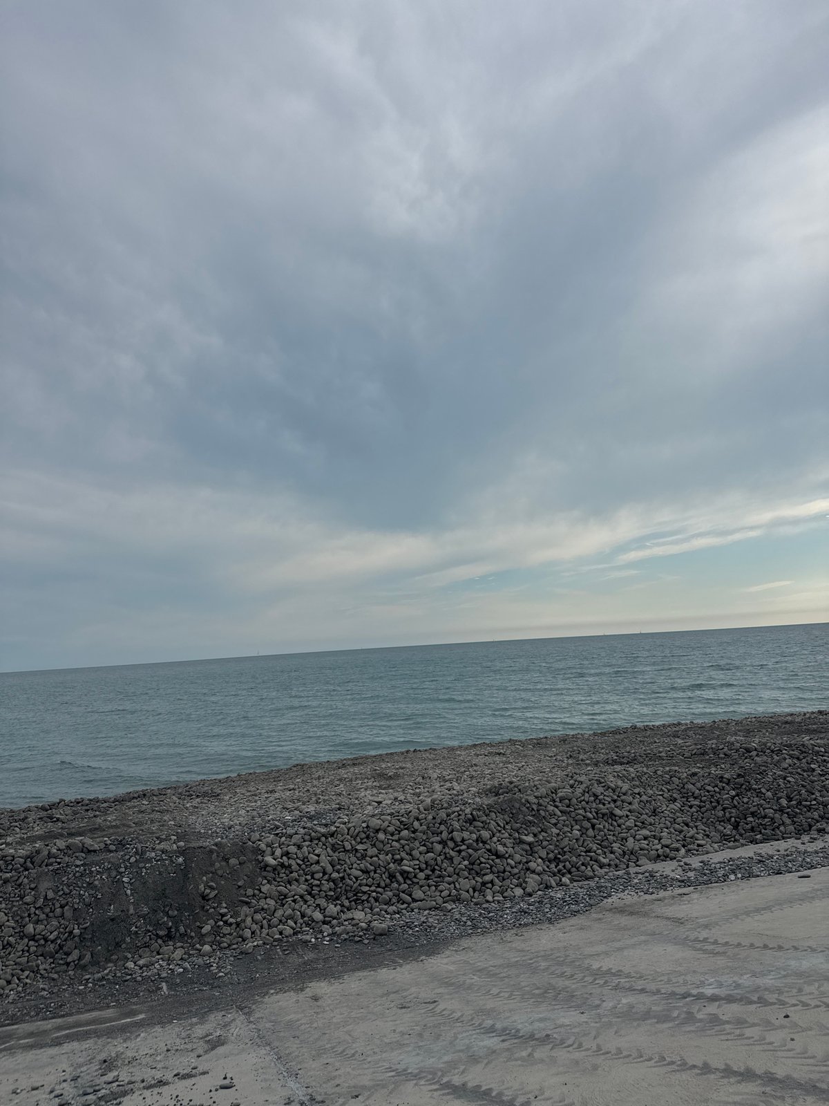 Sports tournament and beach activities observed in Sochi region