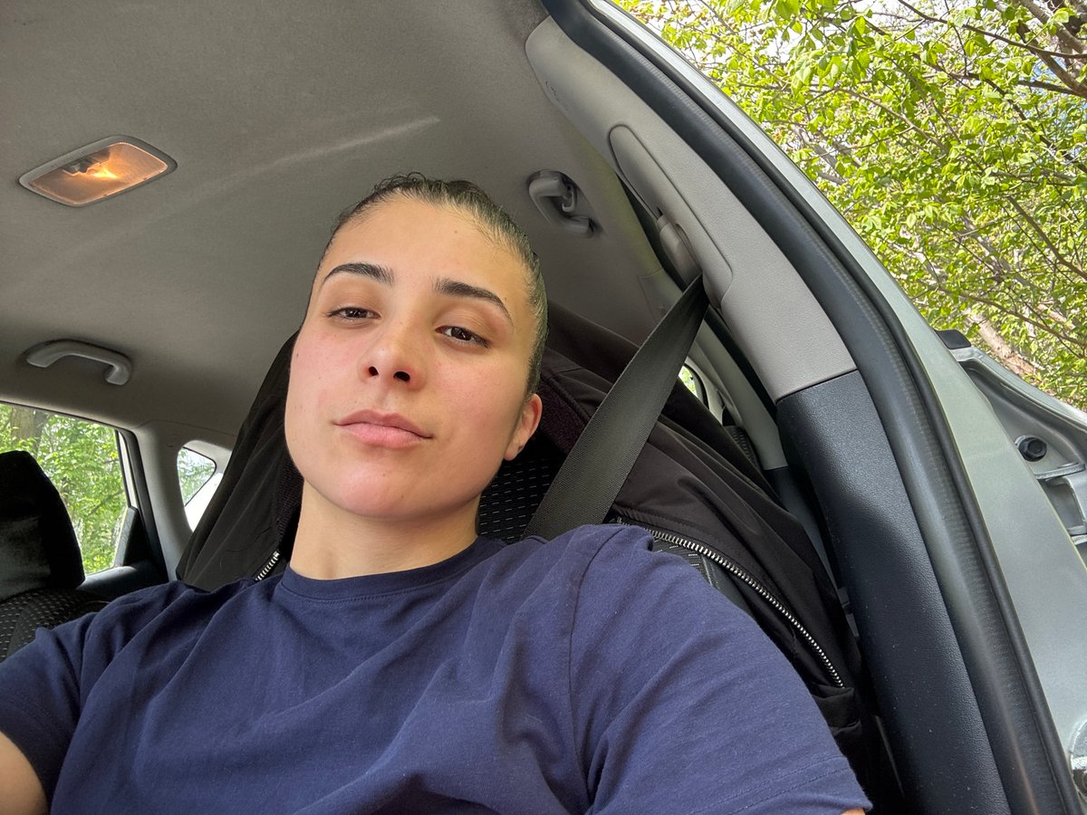 Personal travel documentation captured during morning hours in Plovdiv