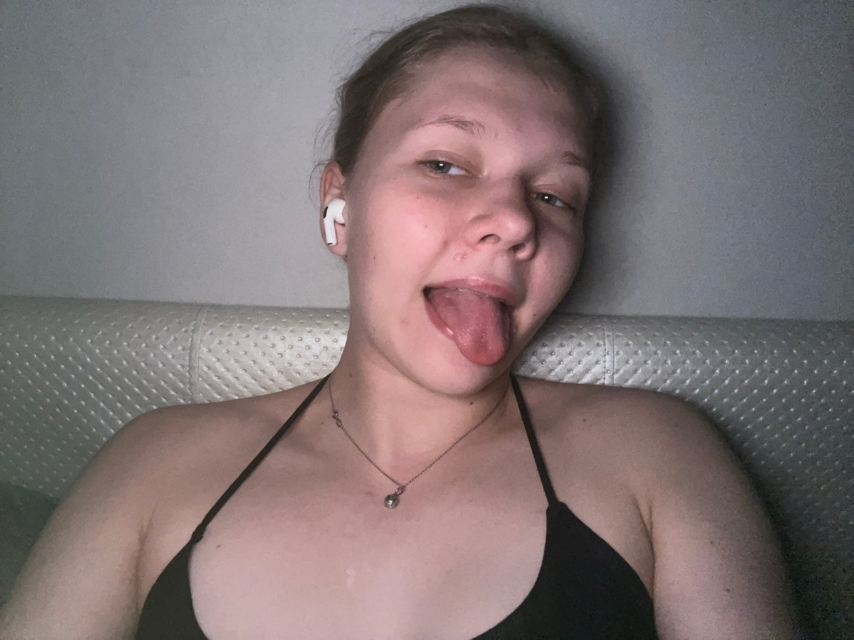 Indoor selfie session in Perm, various angles and low light
