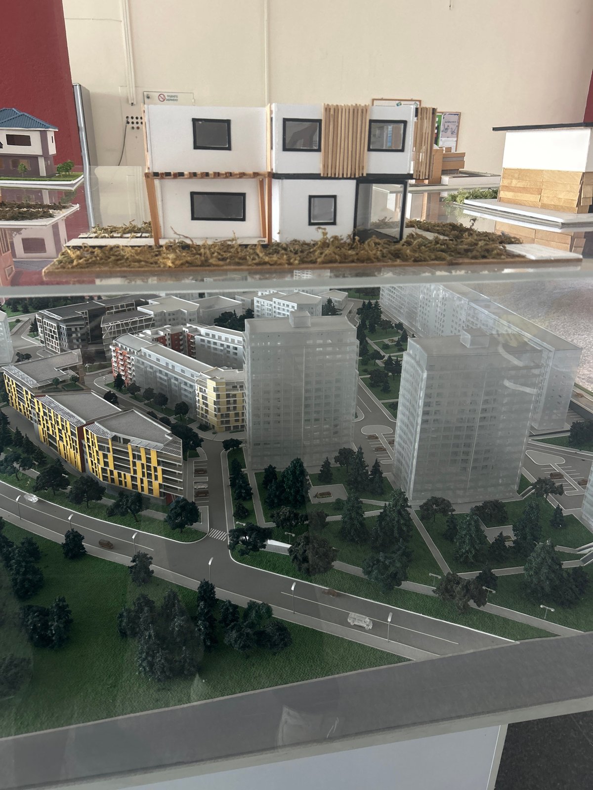 Morning documentation tour captures diverse scenes across Varna, Bulgaria