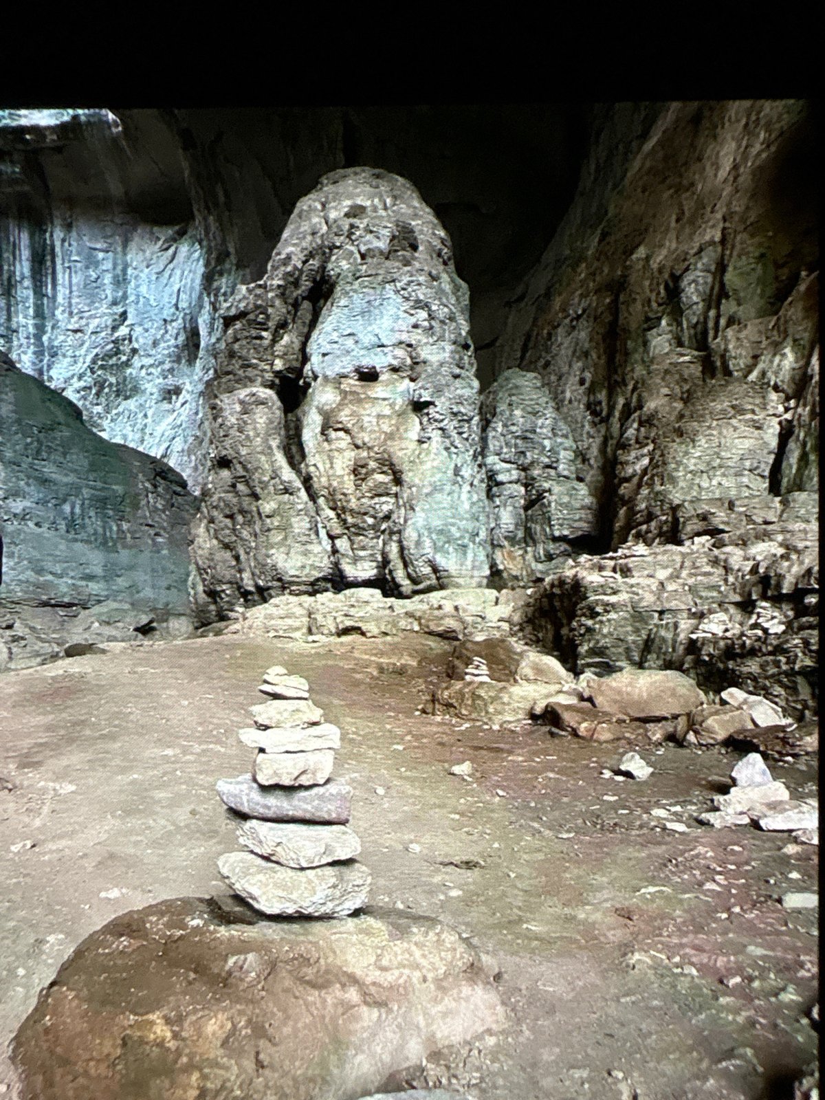 Cave exploration and folk culture around Plovdiv