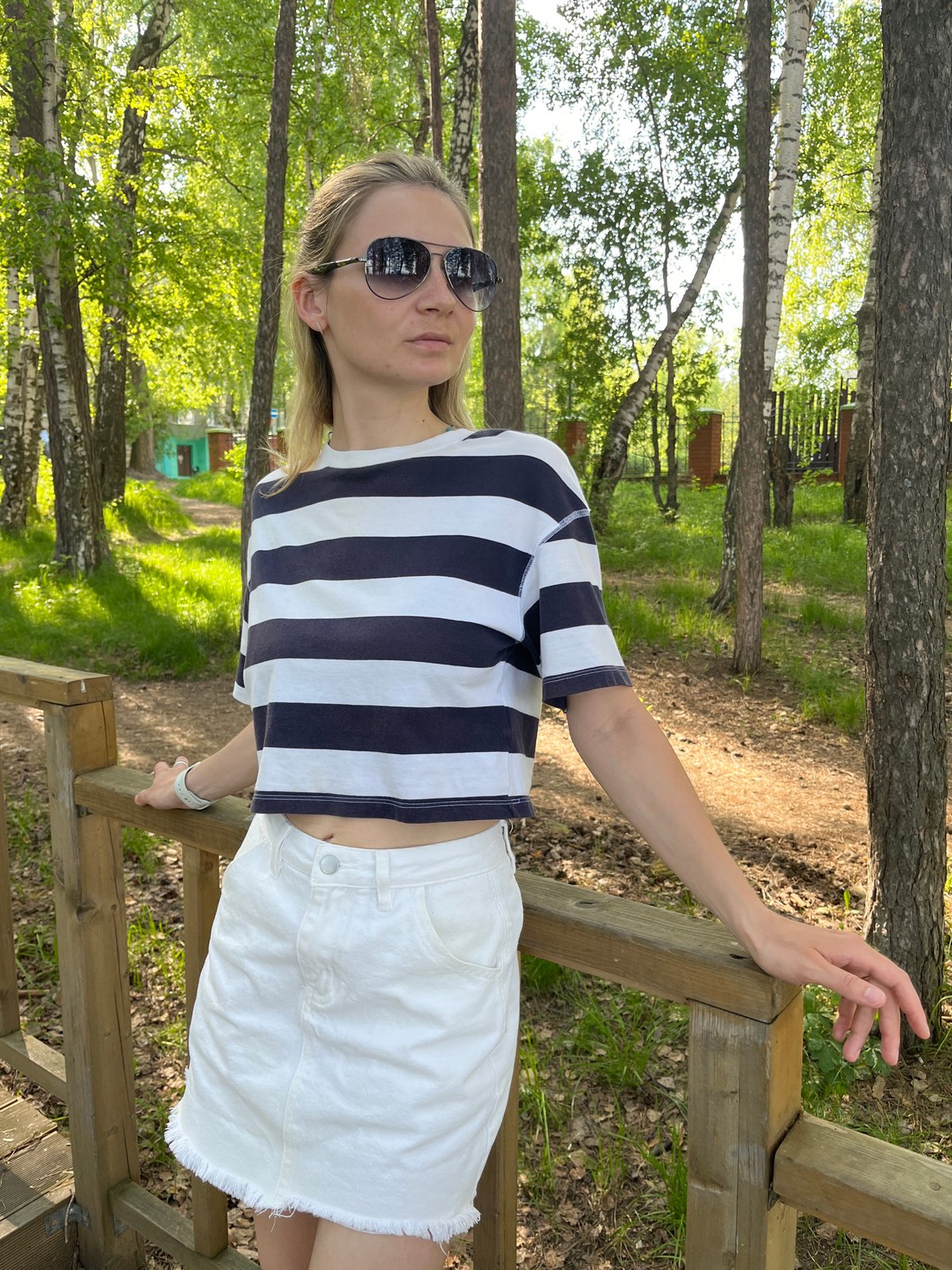 Casual moments captured across Chaikovsky, Russia within 9 minutes