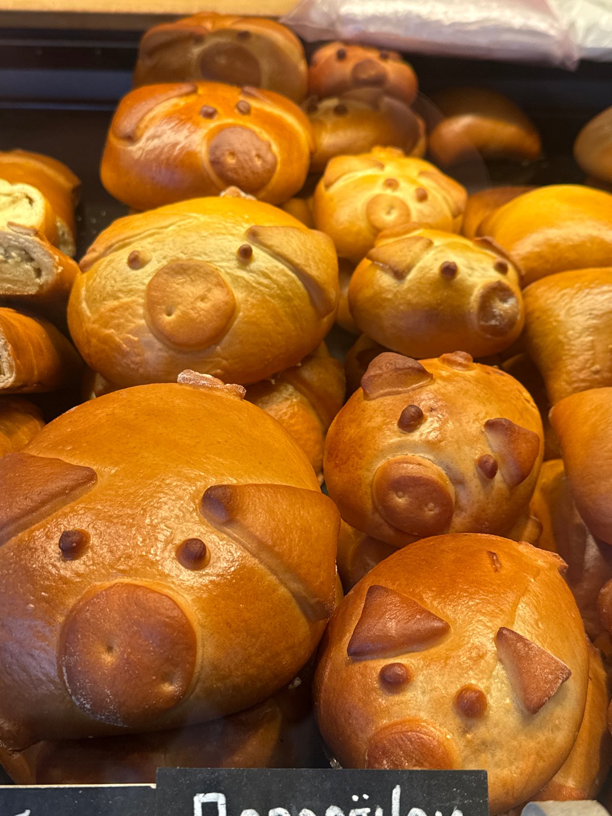 Saint Petersburg Burger King displays documented by witnesses