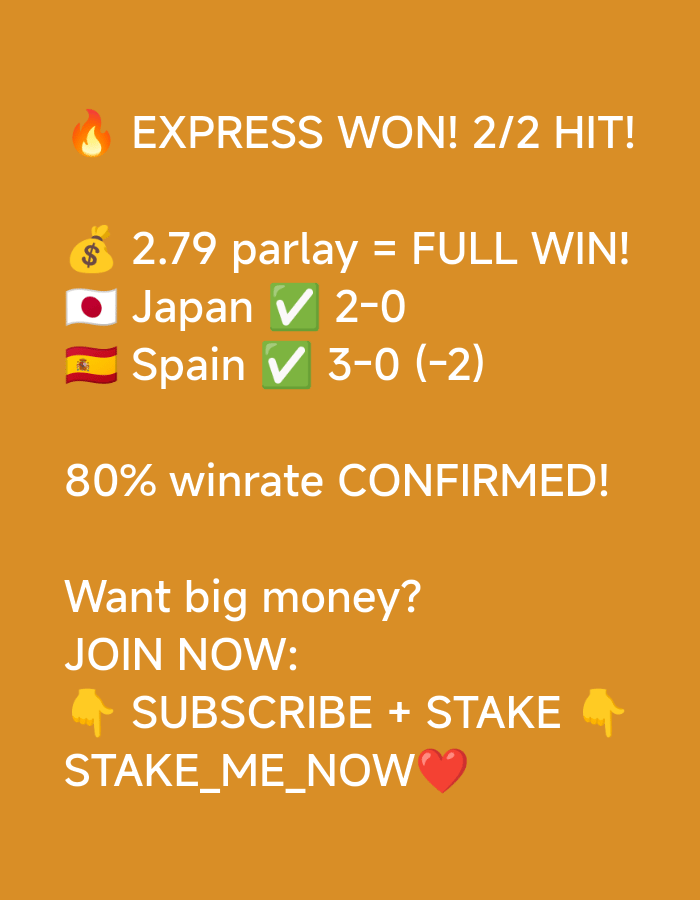 Parlay hits and abstract paintings riff on the same match data