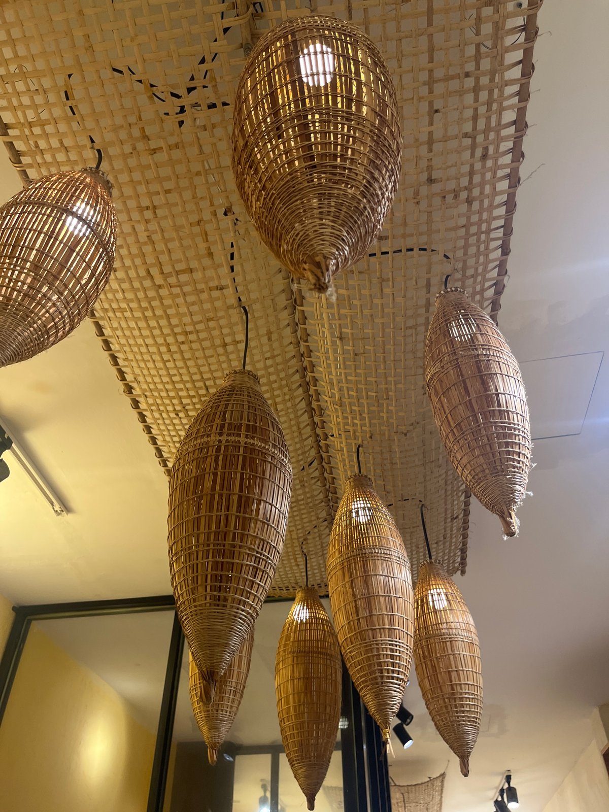Morning life documented across Nha Trang Ward Vietnam cafes