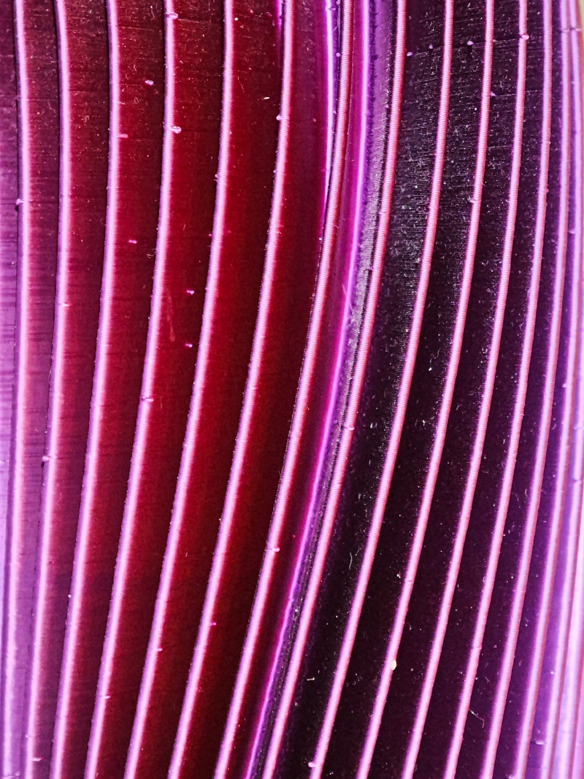 Close-up snapshots of home objects and textures in Brest