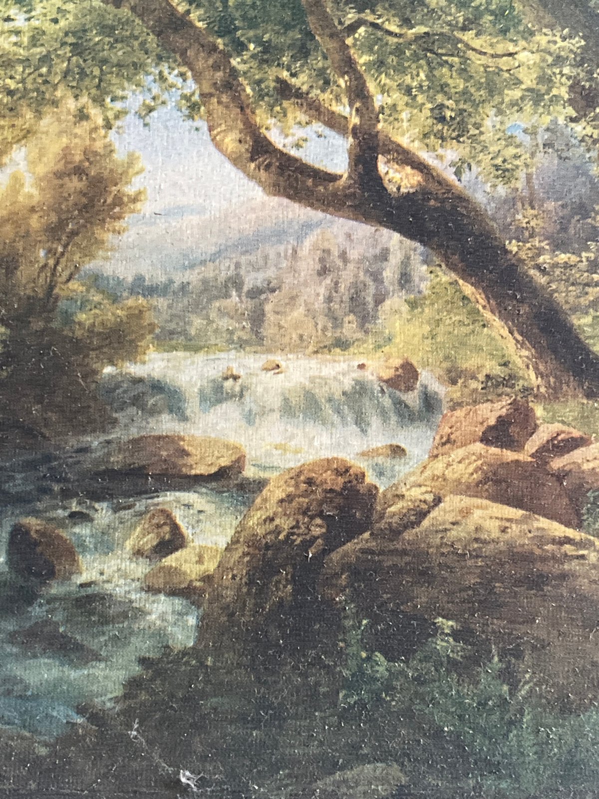 Traditional artifacts and landscapes documented in Bulgarian mountain town