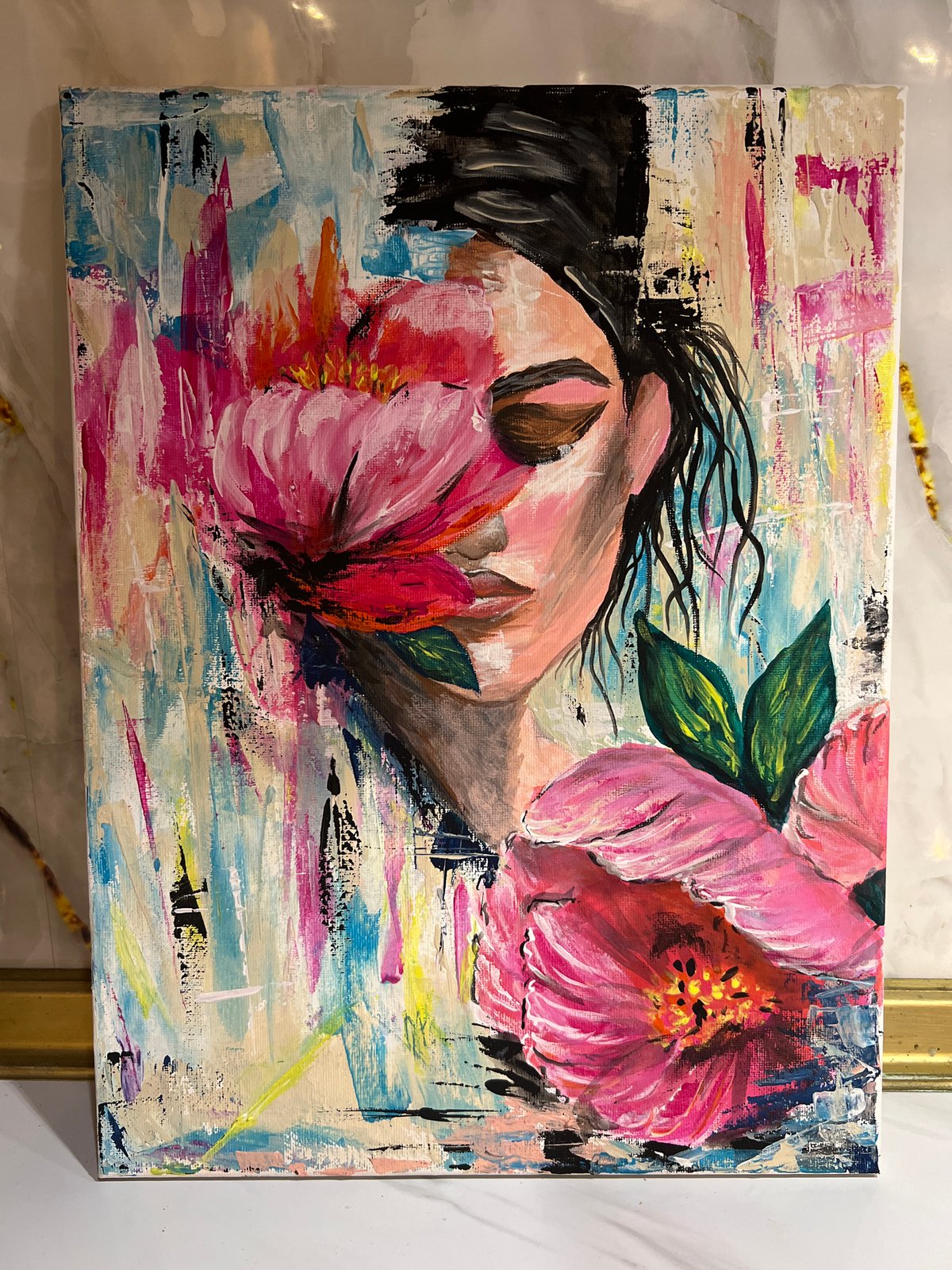 Art items documented in Burgas include painting, decoration, toy