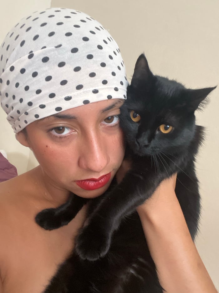 Buenos Aires apartment life captured in seven domestic moments
