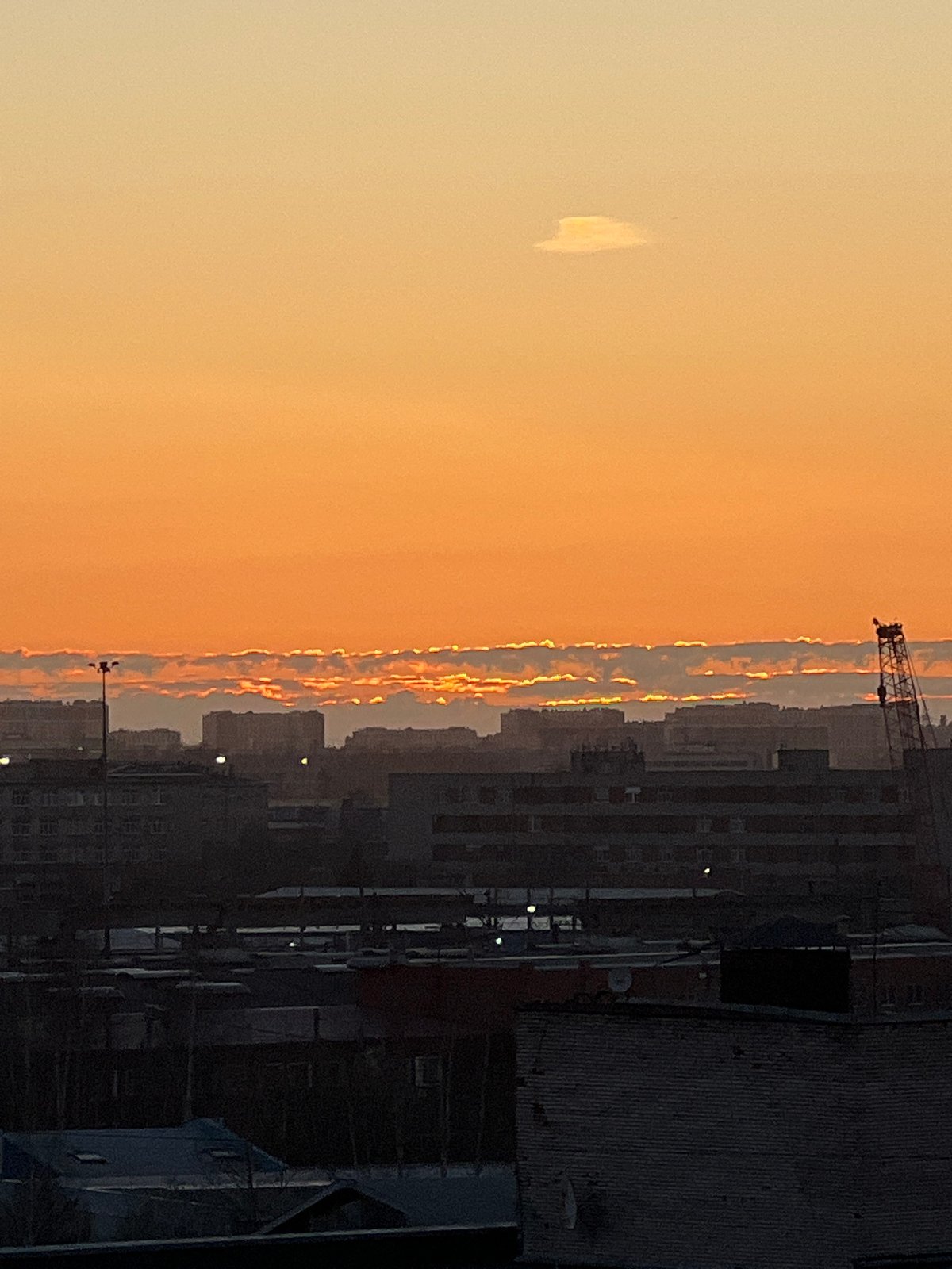 Evening scenes captured across Saint Petersburg cityscape and streets