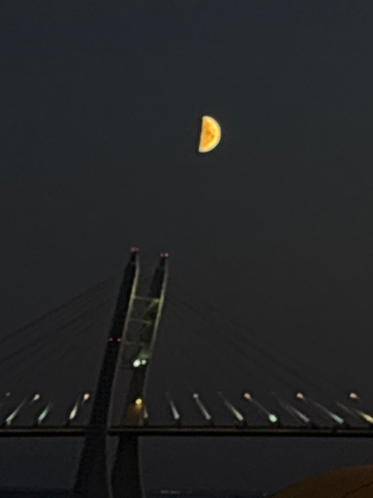 Saint Petersburg street art, bridges, and nightlife on a summer evening