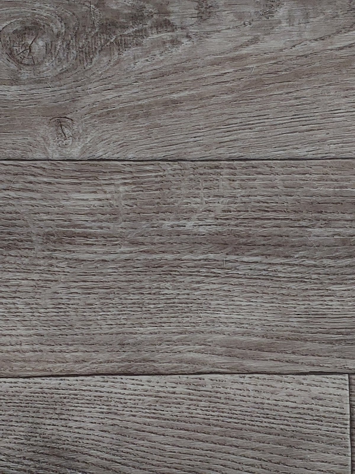 Interior surface details from a room in Chelyabinsk