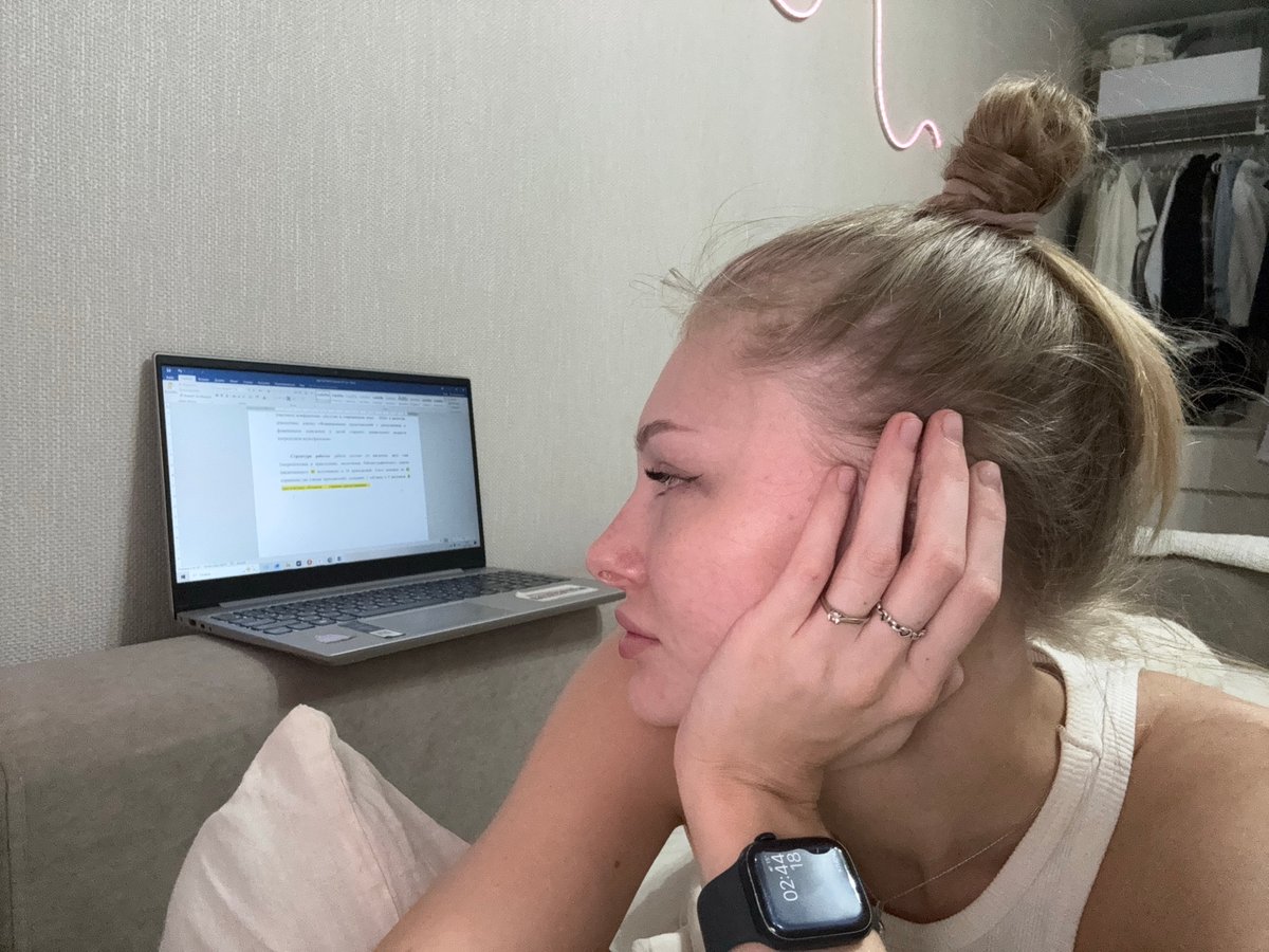 Quiet evening in Perm: indoor moments and a dusk skyline