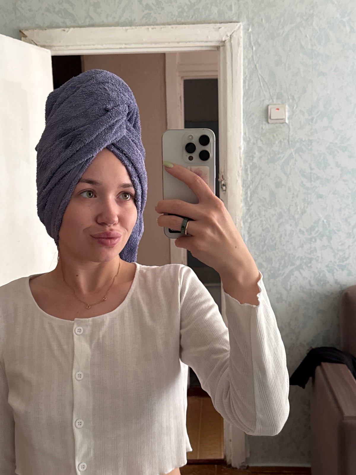 Morning routine and beach volleyball scenes documented in Chaikovsky
