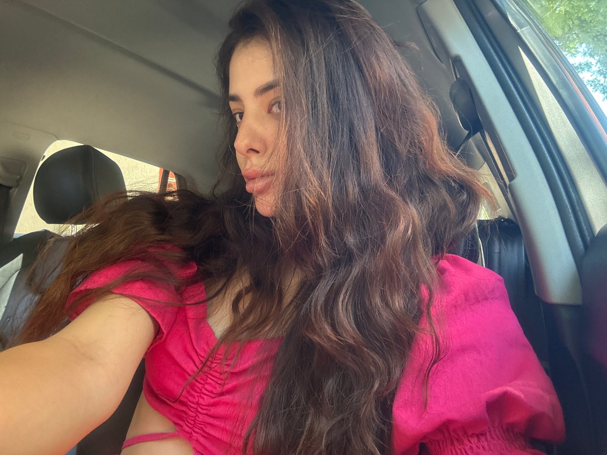 Woman photographed in Audi passenger seat in Plovdiv