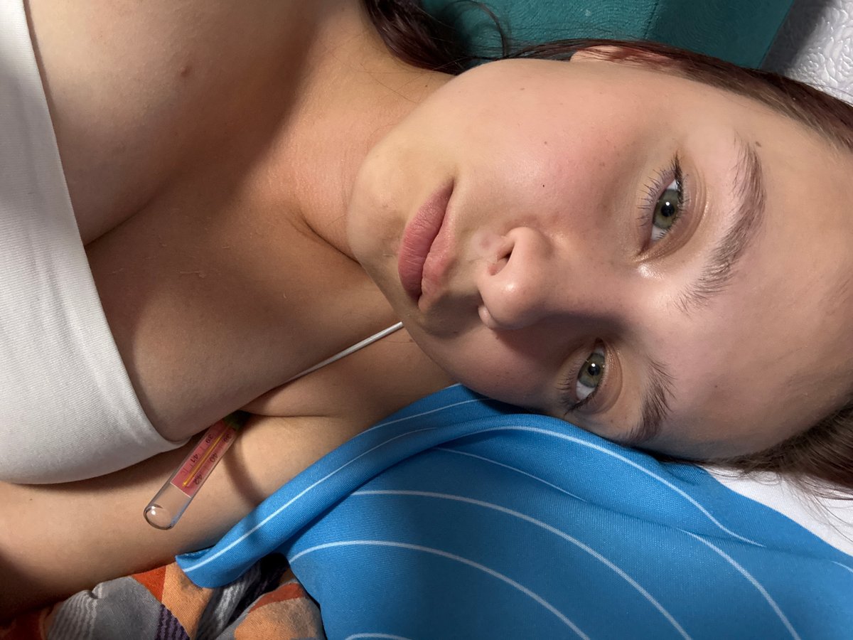 Indoor illness and outdoor sunset scenes captured in Прикамский