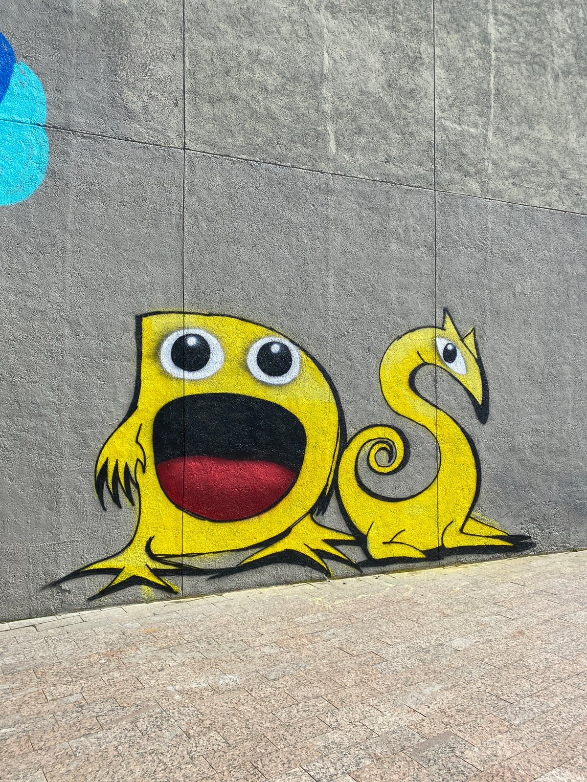 Morning scenes documented across Yekaterinburg neighborhoods