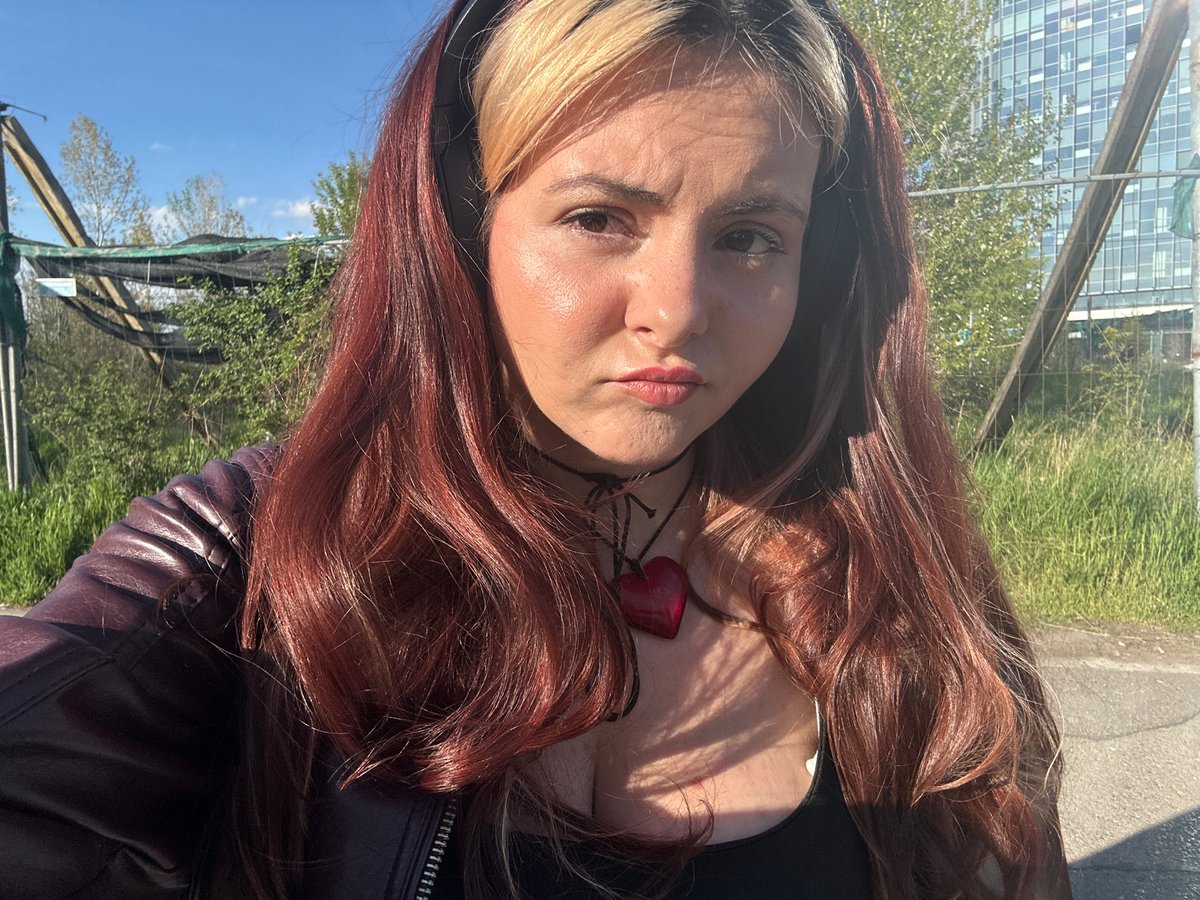 Person documented across Sofia locations during afternoon hours