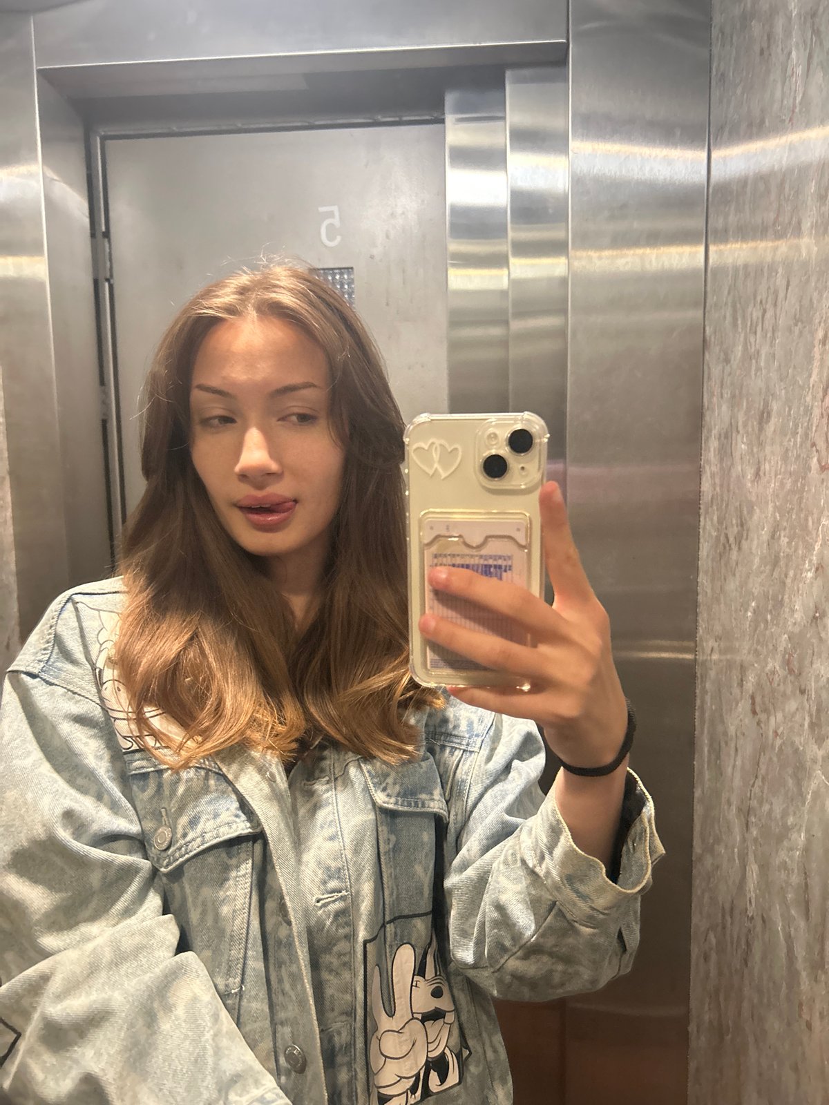 Everyday moments captured across Burgas: selfies, roses, desktop scenes
