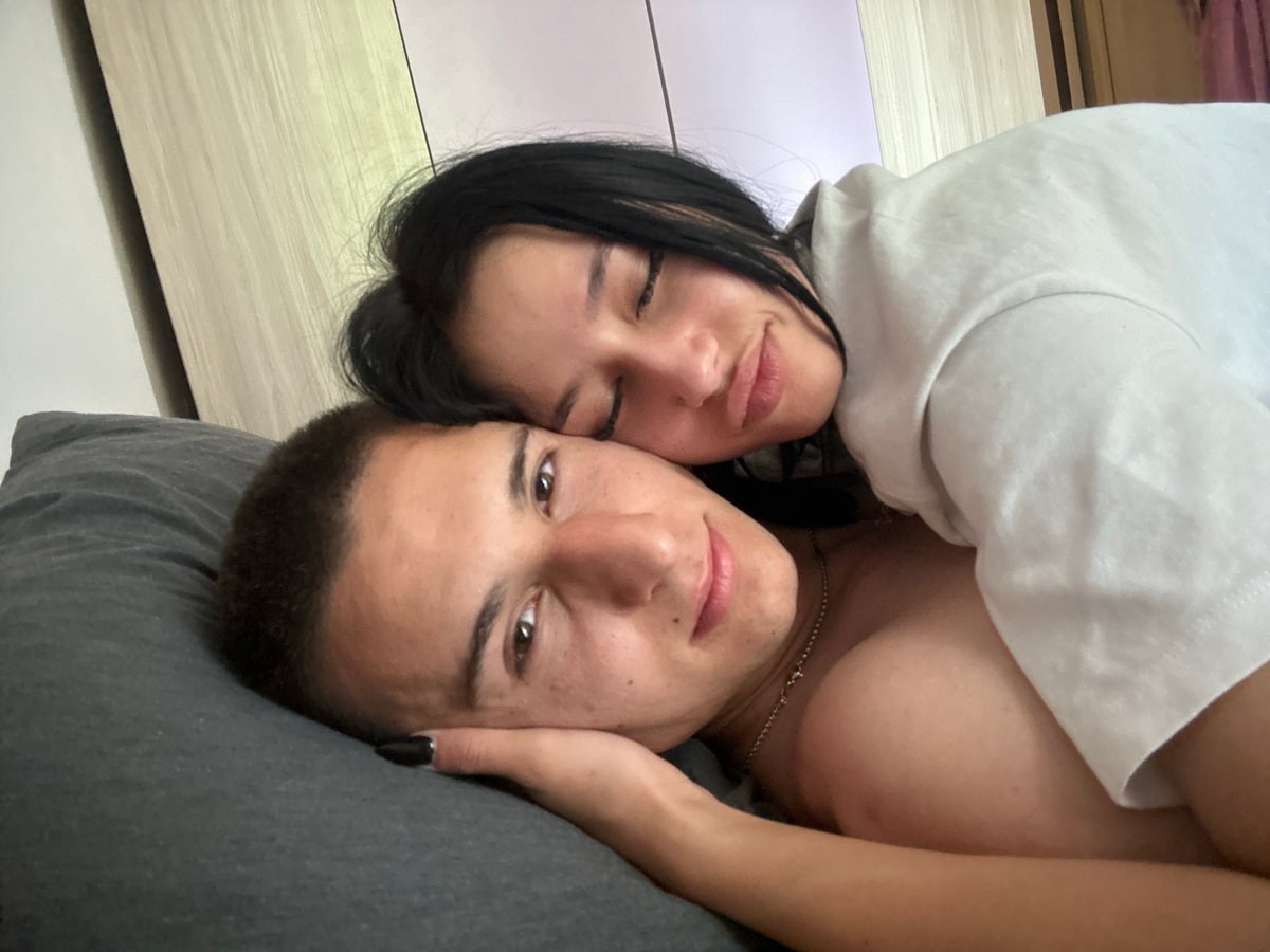 Private moments and home interior captured in Burgas