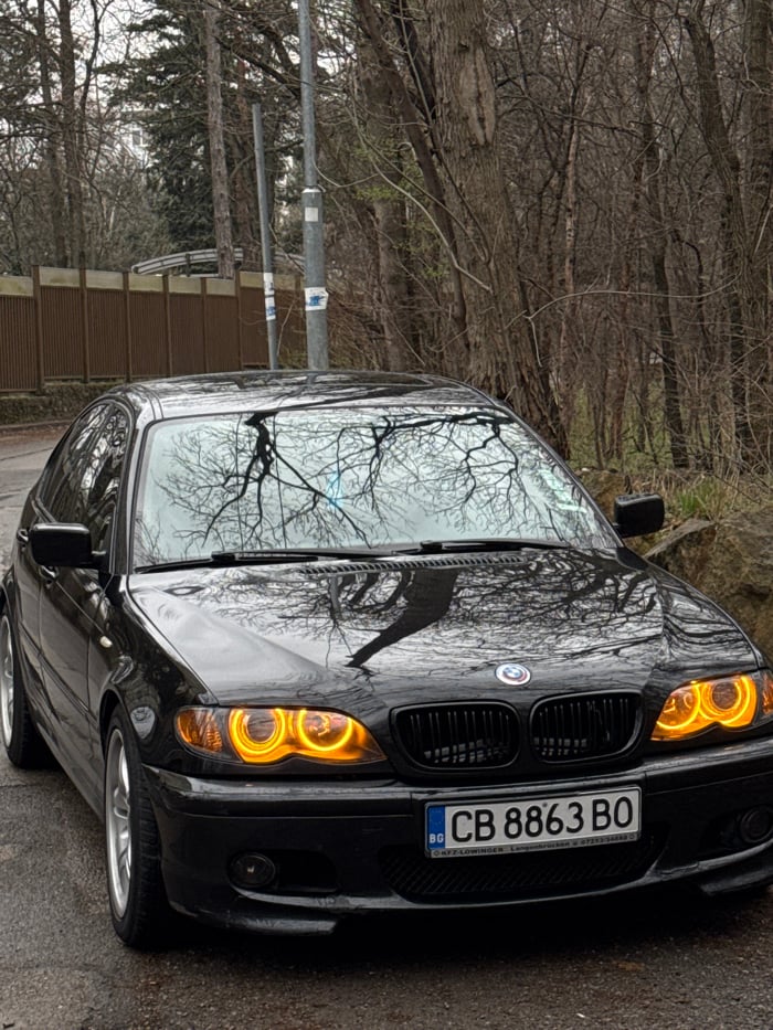 Morning scenes documented across central Sofia locations
