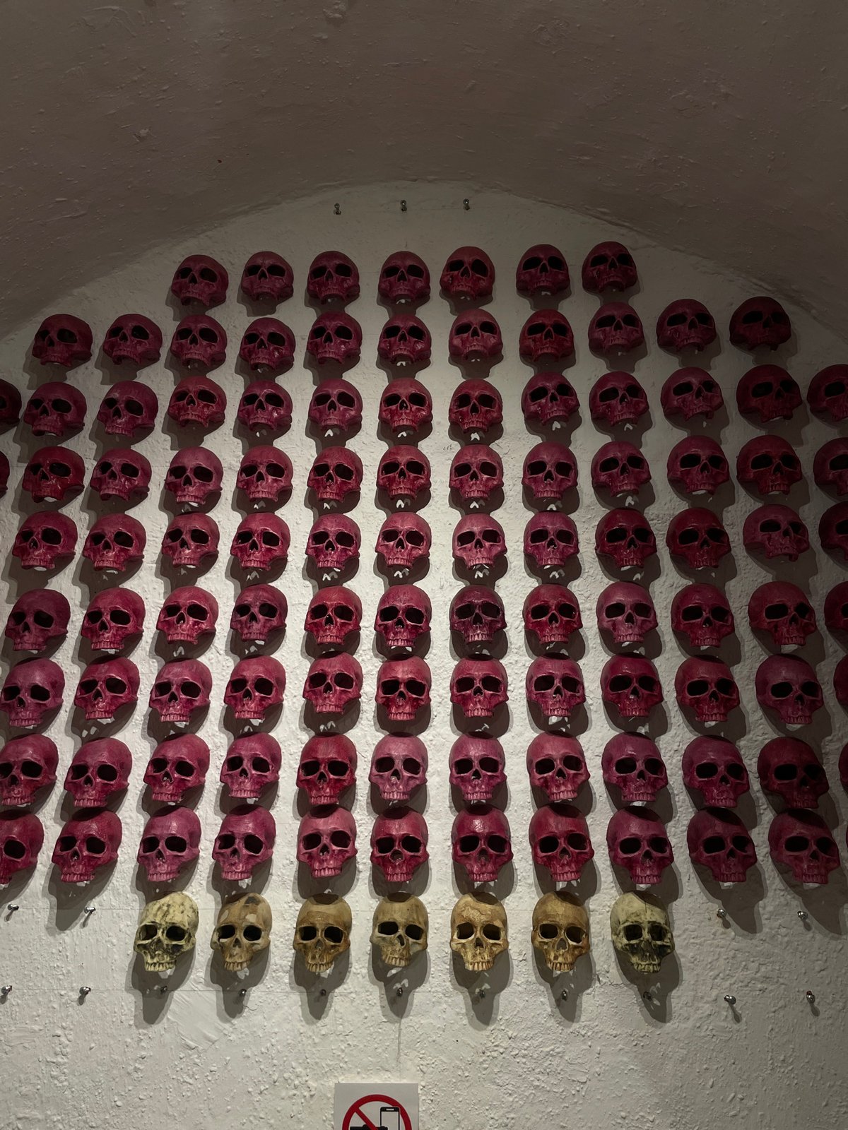 Evening scenes captured across historic Oaxaca City streets