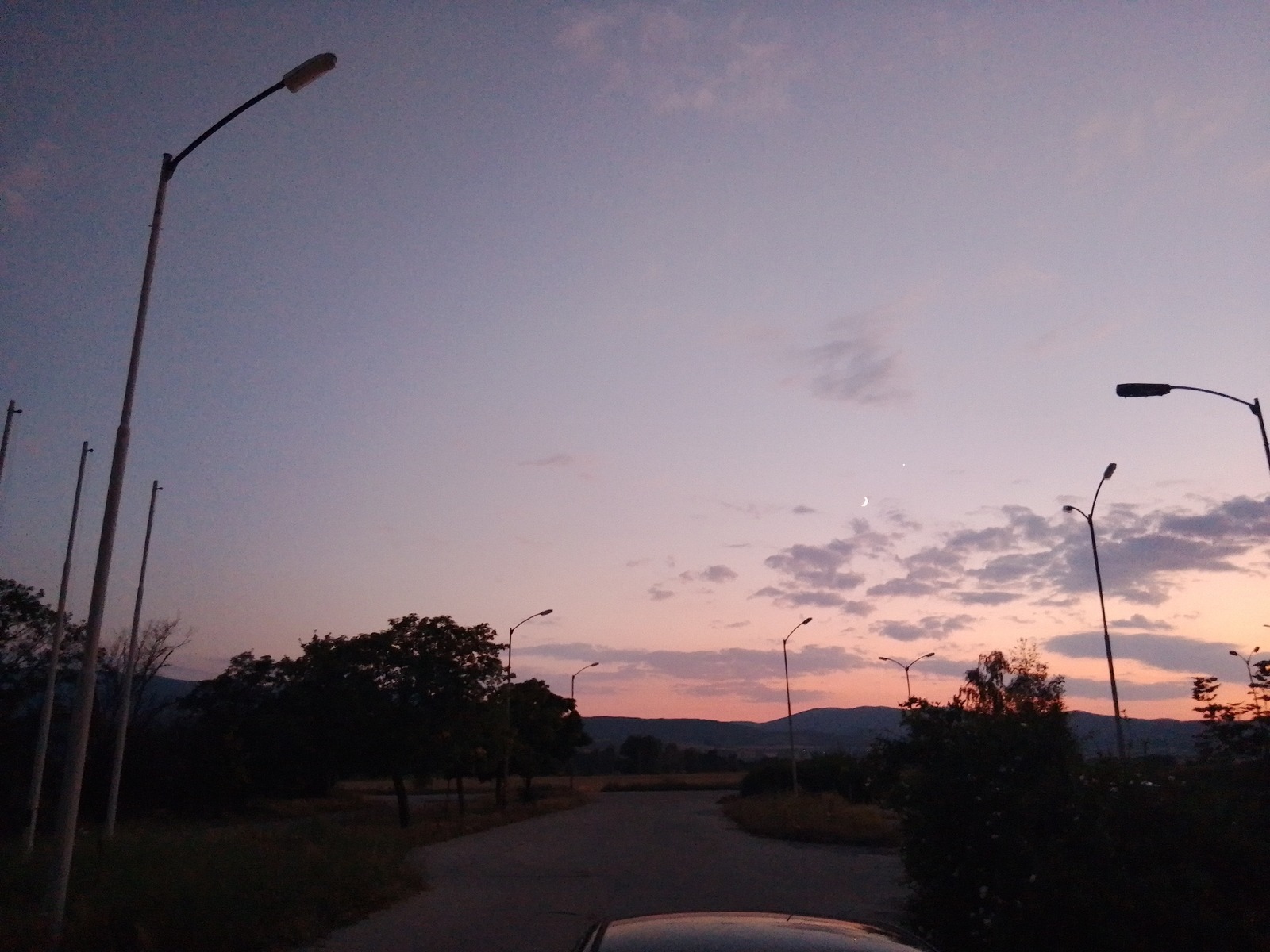 Untitled Story