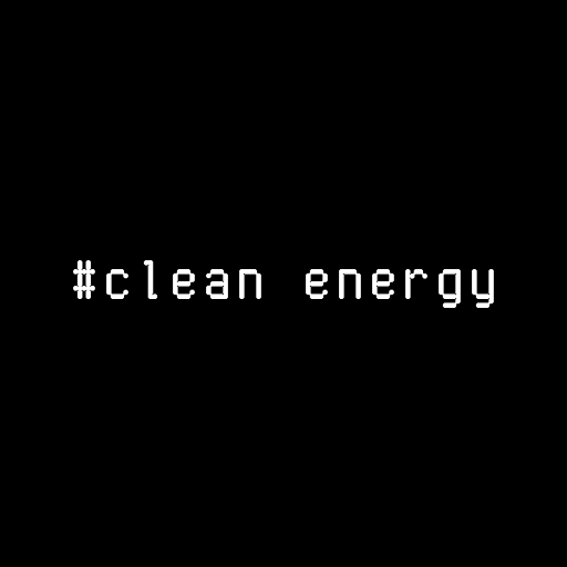 topic from unknown