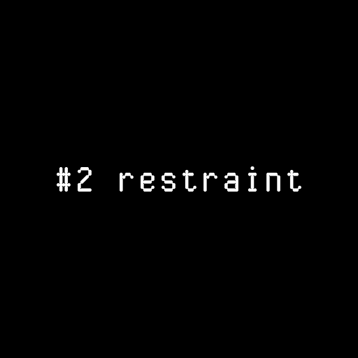 topic from unknown