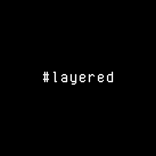topic from unknown