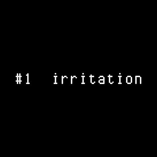 topic from unknown