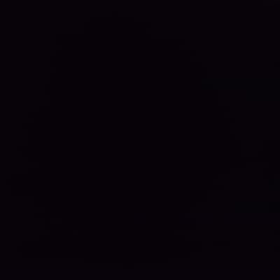 The image is entirely black, providing no visual information about any location, people, objects, or actions.
