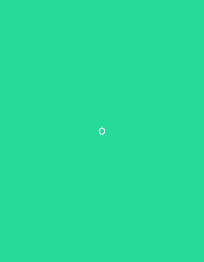 The image shows a plain teal background with a white circle in the center. There is no discernible location in Vsevolozhsk, Russia, or any other identifiable features, people, subjects, objects, or actions.