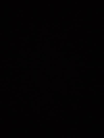The image is completely black, offering no visual information about Lebedyn, Ukraine, or any other subject.