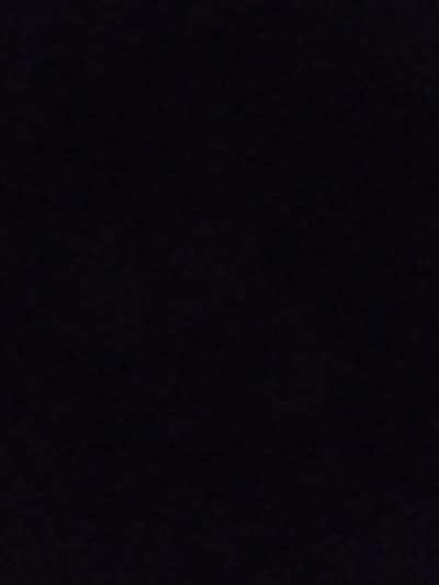 The image is a black void with no discernible objects, people, or environmental features. It is impossible to provide any details about the scene, including its location in the city of Obizarang, Uzbekistan, as there is nothing to observe.