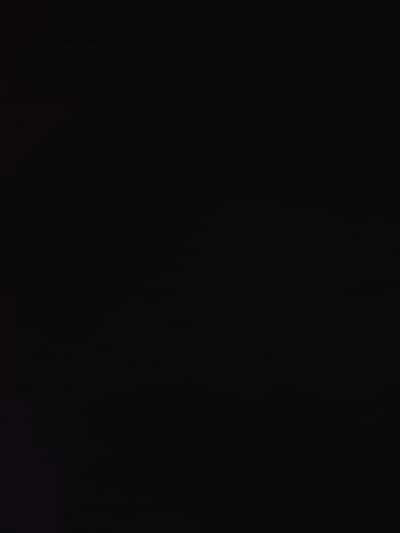 The image is entirely black, suggesting a complete lack of visible content or a severe underexposure. Therefore, no description of Florești, Moldova, or any specific details can be provided.