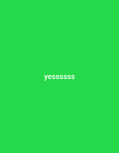 The image contains the word "yessssss" in white text on a bright green background. The coordinates 26.751, 80.924 correspond to a location in Lucknow, India. It is impossible to determine a specific location within the city based on the image.