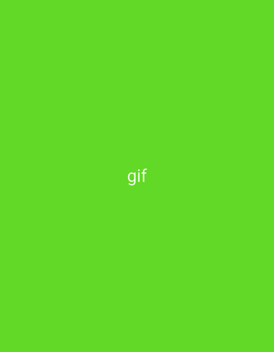 The image is a plain green background with the word "gif" in white text, centered in the lower half of the frame. There are no discernible elements related to the city of Mekhrabad (Proletarsk), Tajikistan.